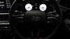 Hyundai I20 N Line S 1.0 T-GDi Petrol Manual 5dr Hatchback (100 BHP) Red