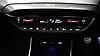Hyundai I20 N Line S 1.0 T-GDi Petrol Manual 5dr Hatchback (100 BHP) Red