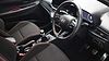 Hyundai I20 N Line S 1.0 T-GDi Petrol Manual 5dr Hatchback (100 BHP) Red