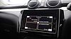 Suzuki SWIFT 1.2 Dualjet MHEV SZ-L Hatchback 5dr Petrol Hybrid Manual Euro 6 (s/s) (83 ps) White