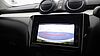 Suzuki SWIFT 1.2 Dualjet MHEV SZ-L Hatchback 5dr Petrol Hybrid Manual Euro 6 (s/s) (83 ps) White