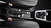 Suzuki SWIFT 1.2 Dualjet MHEV SZ-L Hatchback 5dr Petrol Hybrid Manual Euro 6 (s/s) (83 ps) White