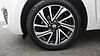 Suzuki SWIFT 1.2 Dualjet MHEV SZ-L Hatchback 5dr Petrol Hybrid Manual Euro 6 (s/s) (83 ps) White