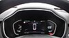 MG MG HS 1.5 T-GDI Excite SUV 5dr Petrol Manual Euro 6 (s/s) (162 ps) White