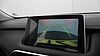 MG MG HS 1.5 T-GDI Excite SUV 5dr Petrol Manual Euro 6 (s/s) (162 ps) White