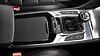 MG MG HS 1.5 T-GDI Excite SUV 5dr Petrol Manual Euro 6 (s/s) (162 ps) White