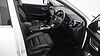 MG MG HS 1.5 T-GDI Excite SUV 5dr Petrol Manual Euro 6 (s/s) (162 ps) White