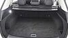 MG MG HS 1.5 T-GDI Excite SUV 5dr Petrol Manual Euro 6 (s/s) (162 ps) White