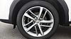 MG MG HS 1.5 T-GDI Excite SUV 5dr Petrol Manual Euro 6 (s/s) (162 ps) White