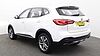 MG MG HS 1.5 T-GDI Excite SUV 5dr Petrol Manual Euro 6 (s/s) (162 ps) White