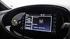 Toyota AYGO X 1.0 VVT-i Edge Hatchback 5dr Petrol Manual Euro 6 (s/s) (72 ps) Green