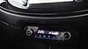 Toyota AYGO X 1.0 VVT-i Edge Hatchback 5dr Petrol Manual Euro 6 (s/s) (72 ps) Green