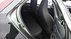 Toyota AYGO X 1.0 VVT-i Edge Hatchback 5dr Petrol Manual Euro 6 (s/s) (72 ps) Green