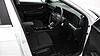 Hyundai KONA 1.6 h-GDi Advance SUV 5dr Petrol Hybrid DCT Euro 6 (s/s) (141 ps) White