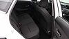 Hyundai KONA 1.6 h-GDi Advance SUV 5dr Petrol Hybrid DCT Euro 6 (s/s) (141 ps) White
