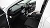 Hyundai KONA 1.6 h-GDi Advance SUV 5dr Petrol Hybrid DCT Euro 6 (s/s) (141 ps) White