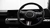 Hyundai KONA 1.6 h-GDi Advance SUV 5dr Petrol Hybrid DCT Euro 6 (s/s) (141 ps) White
