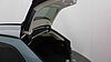 BMW 3 SERIES 2.0 320i Sport Touring 5dr Petrol Auto Euro 6 (s/s) (184 ps) Blue
