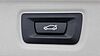 BMW 3 SERIES 2.0 320i Sport Touring 5dr Petrol Auto Euro 6 (s/s) (184 ps) Blue