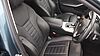BMW 3 SERIES 2.0 320i Sport Touring 5dr Petrol Auto Euro 6 (s/s) (184 ps) Blue