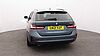 BMW 3 SERIES 2.0 320i Sport Touring 5dr Petrol Auto Euro 6 (s/s) (184 ps) Blue