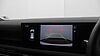 Hyundai TUCSON 1.6 T-GDi N Line SUV 5dr Petrol Hybrid Auto Euro 6 (s/s) (215 ps) White