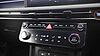 Hyundai TUCSON 1.6 T-GDi N Line SUV 5dr Petrol Hybrid Auto Euro 6 (s/s) (215 ps) White