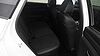 Hyundai TUCSON 1.6 T-GDi N Line SUV 5dr Petrol Hybrid Auto Euro 6 (s/s) (215 ps) White