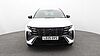 Hyundai TUCSON 1.6 T-GDi N Line SUV 5dr Petrol Hybrid Auto Euro 6 (s/s) (215 ps) White
