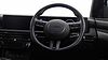 Hyundai TUCSON 1.6 T-GDi N Line SUV 5dr Petrol Hybrid Auto Euro 6 (s/s) (215 ps) White