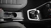 Dacia SANDERO STEPWAY 1.0 TCe Expression Hatchback 5dr Petrol Manual Euro 6 (s/s) (90 ps) Blue