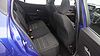Dacia SANDERO STEPWAY 1.0 TCe Expression Hatchback 5dr Petrol Manual Euro 6 (s/s) (90 ps) Blue