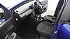 Dacia SANDERO STEPWAY 1.0 TCe Expression Hatchback 5dr Petrol Manual Euro 6 (s/s) (90 ps) Blue