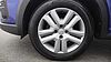 Dacia SANDERO STEPWAY 1.0 TCe Expression Hatchback 5dr Petrol Manual Euro 6 (s/s) (90 ps) Blue