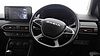 Dacia SANDERO STEPWAY 1.0 TCe Expression Hatchback 5dr Petrol Manual Euro 6 (s/s) (90 ps) Blue