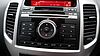 Kia VENGA 1.6 2 MPV 5dr Petrol Auto Euro 6 (123 bhp) Silver