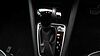 Kia VENGA 1.6 2 MPV 5dr Petrol Auto Euro 6 (123 bhp) Silver
