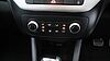 Kia VENGA 1.6 2 MPV 5dr Petrol Auto Euro 6 (123 bhp) Silver