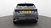 Hyundai TUCSON 1.6T N Line SUV 5dr Petrol Hybrid Auto Euro 6 (s/s) (239 ps) Grey