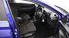 Hyundai I20 1.0 T-GDi MHEV Premium Hatchback 5dr Petrol Hybrid DCT Euro 6 (s/s) (100 ps) Blue