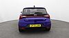 Hyundai I20 1.0 T-GDi MHEV Premium Hatchback 5dr Petrol Hybrid DCT Euro 6 (s/s) (100 ps) Blue