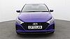 Hyundai I20 1.0 T-GDi MHEV Premium Hatchback 5dr Petrol Hybrid DCT Euro 6 (s/s) (100 ps) Blue