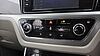 SsangYong KORANDO 1.5 Ventura SUV 5dr Petrol Auto Euro 6 (s/s) (163 ps) Black