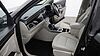 SsangYong KORANDO 1.5 Ventura SUV 5dr Petrol Auto Euro 6 (s/s) (163 ps) Black