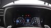 SsangYong KORANDO 1.5 Ventura SUV 5dr Petrol Auto Euro 6 (s/s) (163 ps) Black