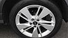 Audi Q2 1.5 TFSI CoD 35 S line SUV 5dr Petrol S Tronic Euro 6 (s/s) (150 ps) Grey