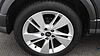 Audi Q2 1.5 TFSI CoD 35 S line SUV 5dr Petrol S Tronic Euro 6 (s/s) (150 ps) Grey