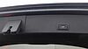 Audi Q2 1.5 TFSI CoD 35 S line SUV 5dr Petrol S Tronic Euro 6 (s/s) (150 ps) Grey