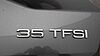 Audi Q2 1.5 TFSI CoD 35 S line SUV 5dr Petrol S Tronic Euro 6 (s/s) (150 ps) Grey