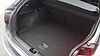 Audi Q2 1.5 TFSI CoD 35 S line SUV 5dr Petrol S Tronic Euro 6 (s/s) (150 ps) Grey